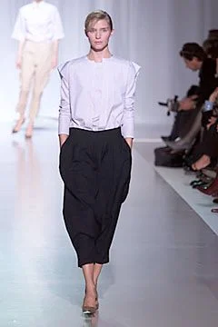 Look 31